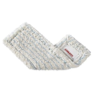 Leifheit Profi vloerwisser vervanging / Cotton Plus / Profi XL / 42 cm