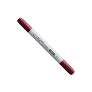 Copic Ciao R-59 marker / Cardinal / penseel/beitel