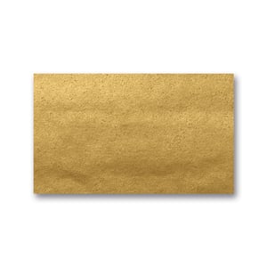 Folia zijdepapier / goud / 50 x 70 cm / 26 vel