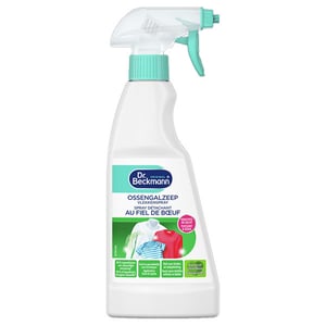 Dr. Beckmann Ossengalzeep Spray / 500 ml