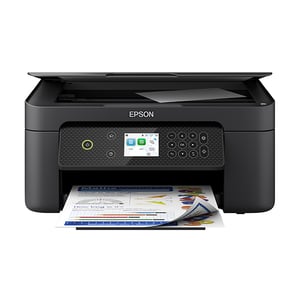 Epson Expression Home XP-4200 all-in-one (3 in 1) Inkjetprinter | A4 | kleur | Wifi