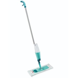 Leifheit Easy Spray XL vloerwisser / met steel