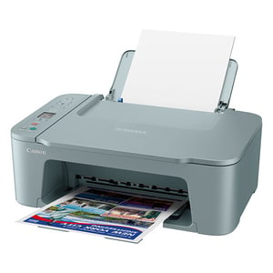 Canon PIXMA TS3752i all-in-one (3 in 1) Inkjetprinter | A4 | kleur | wifi