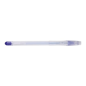 Tombow PT-WPC vloeibare lijmpen / permanent / 0,9 ml