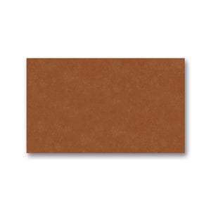 Folia zijdepapier / bruin / 50 x 70 cm / 26 vel