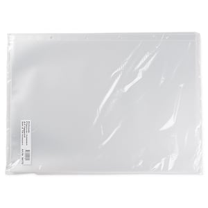 Rillstab 94170 tafelflipover insteekhoezen / A3 liggend / semi-transparant / 10 stuks
