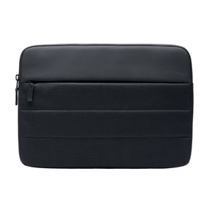 Kensington K60395WW EQ laptophoes / zwart / 16 inch