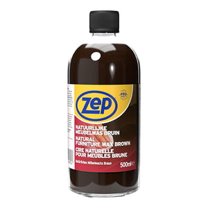 Zep Meubelwas / Donker / 500 ml
