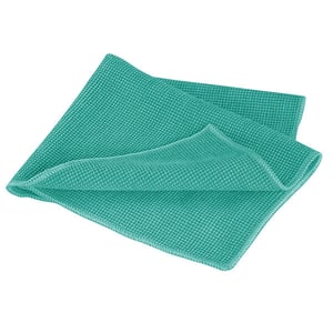 Leifheit Pico Spray vervangingsdoek vloerwisser
