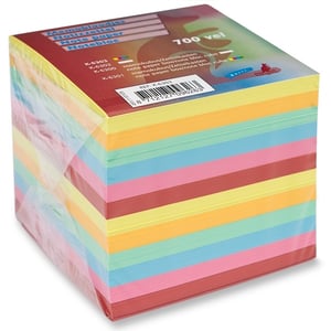 Kangaro K-6303 navulling / memokubus / 700 vel