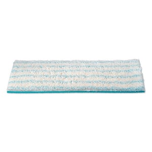 Leifheit Picobello vervangingspad / cotton plus / maat M / 33 cm