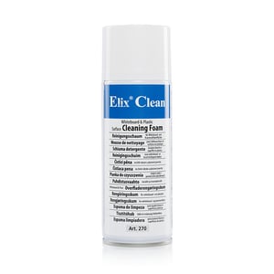 Elix 270400 foam cleaner / 400 ml
