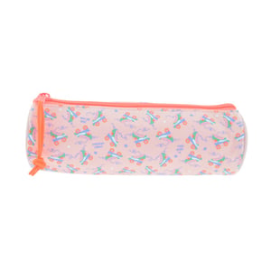 Kangaro Bonjour Babe Etui | rond | Skates