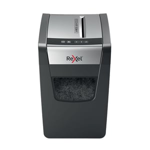 Rexel Momentum X410 papiervernietiger / snippers