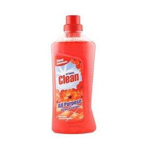 At Home Clean allesreiniger / Floral Sweetness / 1000 ml
