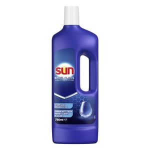 Sun spoelglans / 750 ml