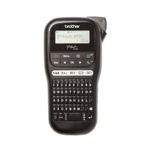 Brother P-Touch H110