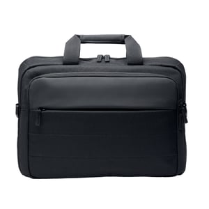 Kensington K60390WW EQ laptoptas / zwart / 16 inch