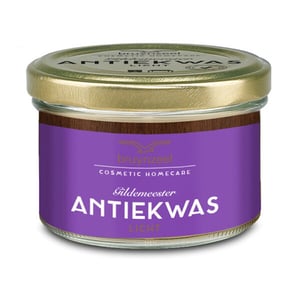 Bruynzeel Antiekwas Gildemeester / Licht | 220 ml