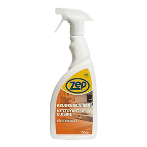 Zep Keukenreiniger / 750 ml