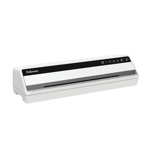 Fellowes Saturn lamineerapparaat / A3