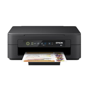 Epson Expression Home XP-2205 all-in-One (3 in 1) Inkjetprinter | A4 | kleur | Wifi