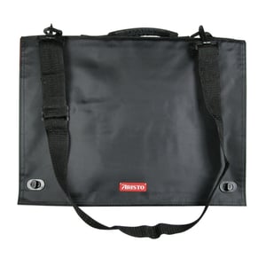 Aristo AR-7063 draagtas GEO bord / A3 / zwart