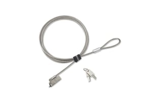 Kensington EQ NanoSaver 2.0 laptopslot