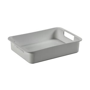 Sunware Sigma Home inzettray / grijs