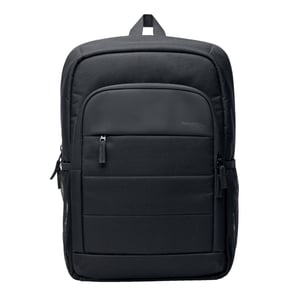 Kensington K60392WW EQ laptoprugzak / zwart / 16 inch