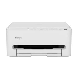 Canon Pixma TS4150i all-in-one (3-in-1) Inkjetprinter | A4 | kleur | wifi
