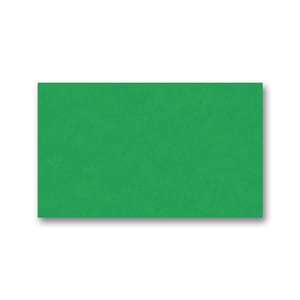 Folia zijdepapier / groen / 50 x 70 cm / 26 vel