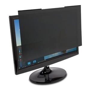 Kensington K58355WW MagPro privacy filter / 23 inch / magnetisch