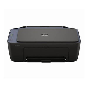 HP DeskJet 2921 all-in-one (3 in 1) Inkjetprinter | A4 | kleur | wifi