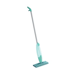 Leifheit Pico Spray vloerwisser / 26 cm