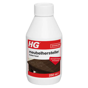 HG meubeline / 250 ml