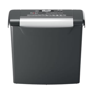 Rexel Momentum S206 papiervernietiger / stroken