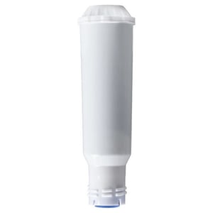 Eccellente Claris Waterfilter voor koffiezetapparaten