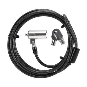 Targus Defon KL laptopslot