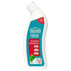 Eezym wc-reiniger / 750 ml