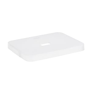 Sunware Sigma Home deksel / transparant