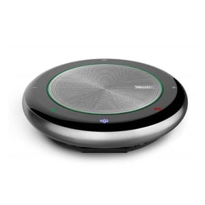 Yealink CP700 Teams Speakerphone