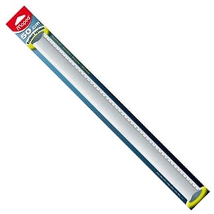 Maped liniaal / aluminium / niet flexibel / 50 cm